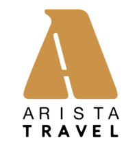 Arista travel