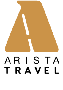Icono Arista Travel