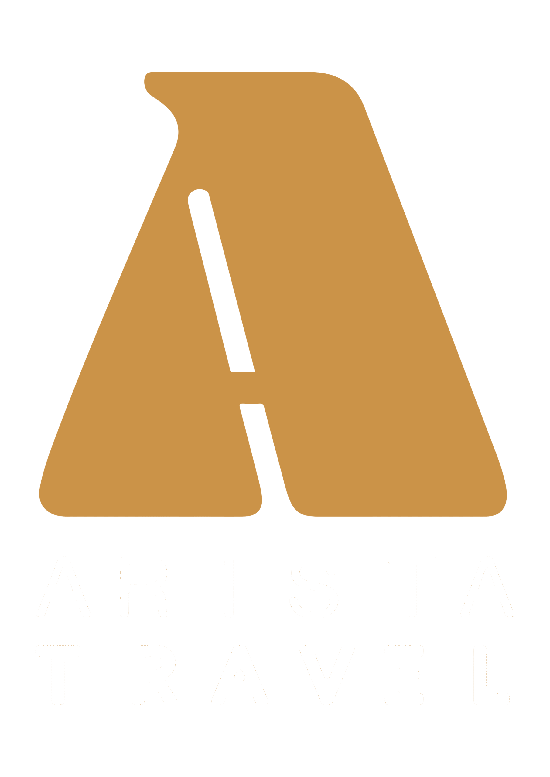 Arista travel